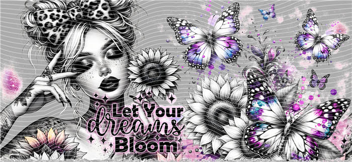 16oz Latest Bestseller-C 2986